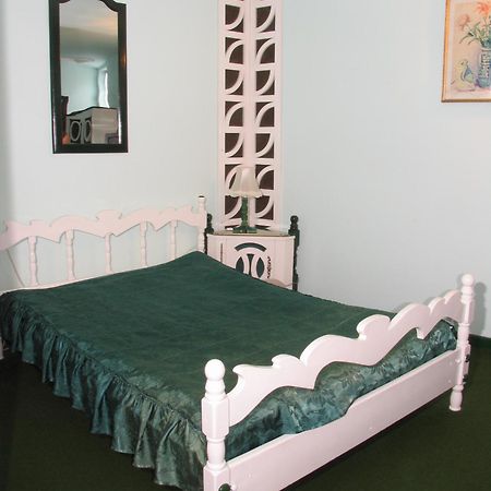 Pensiunea Ana Maria Târgu-Mureş Extérieur photo