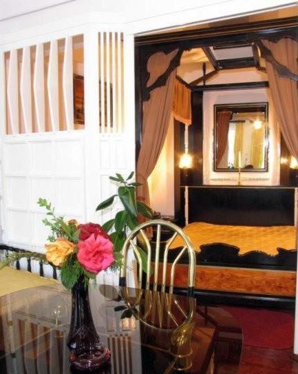 Pensiunea Ana Maria Târgu-Mureş Extérieur photo