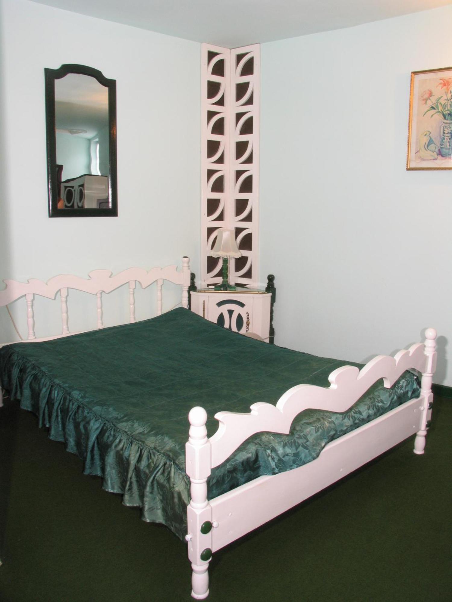 Pensiunea Ana Maria Târgu-Mureş Extérieur photo