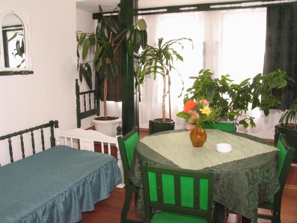 Pensiunea Ana Maria Târgu-Mureş Chambre photo